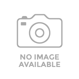 Default_image of Sponsorship Platinum